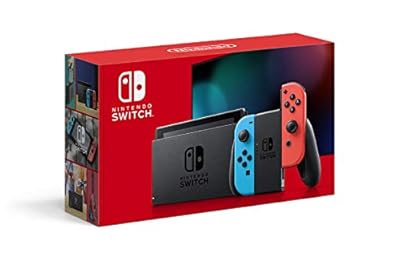 Switch本体　早いもの勝ち 秋葉原でリヤカーで任天堂Switchを45,000円で販売するモノクルの